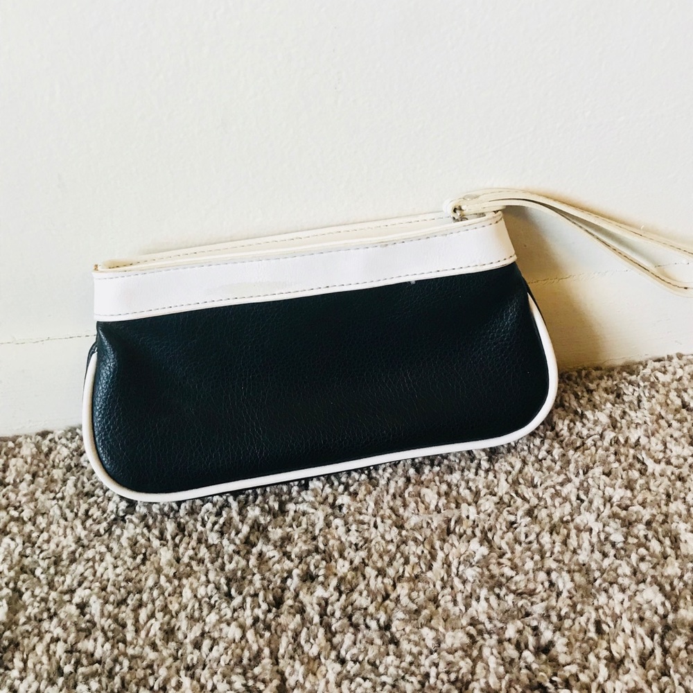 Custom little Bag - Picture 3 of 4